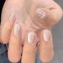 네일노드(nail nod) | 대전 월평동 네일 노드네일에서
