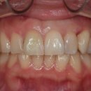 상하치과의원 이미지