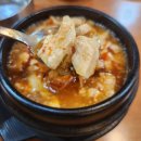 새부산타운 | 부산 한식반찬뷔페가 땡기는 날엔 남포동 콩밭에