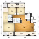 나성동_나릿재6단지 이미지