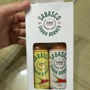 HS글로리 이미지