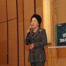 크로커다일남성복 이미지