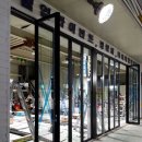 수원카센타 이미지