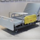 (주)탱고플러스 이미지