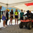 동강글램핑 이미지