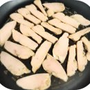 쓱닭쓱닭 이미지