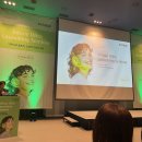 포낙보청기 진해점 | 진해 보청기, 포낙 인피니오 울트라 런칭 행사 후기