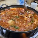 경원식당 티스토리