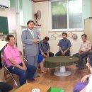 서림경로당 이미지