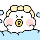 포항 펜션 프레젠트 이미지