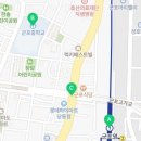 가로판매대124 이미지