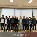 해남군청 이미지