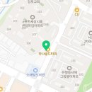 바른몸체형관리원