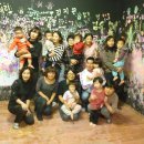 베베궁어린이집 이미지