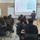 망포1동행정복지센터 회의실 이미지