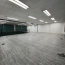 동영센트럴타워 이미지