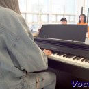 위댄스스튜디오 이미지
