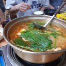 주문진동태찌개 이미지