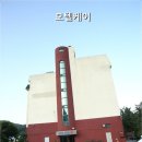 모텔케이 이미지