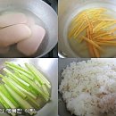 착한꼬마김밥 - 전주시 덕진구 백석로 147 | 착한꼬마김밥