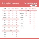 1254 | 부평 동물병원 건강검진 모모동물병원 노견 가격 후기