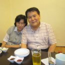 군외면-1 이미지