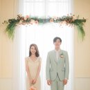 터치오브라이트 이미지