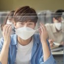 코로나19 재확산…"홍콩서 4주간 30명 사망" 이미지