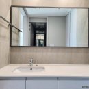 디엘이엔씨 주식회사 이미지