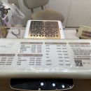 오니무드네일 이미지