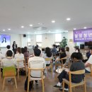 청년공감 - 김포시 김포한강9로12번길 23-19 | 청년 경제특강 강사 | 달성청년진로공감토크쇼 후기