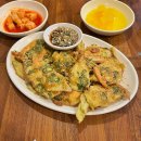 (주)강남건설 | 📍강남구청역 맛집 | 직장인들이 인정한 닭볶음탕! 강남구청역 밥술집 추천 ‘소문난집’ 내돈내산 솔직후기