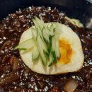 모던중식 연 이미지
