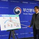 부산노인복지용구 이미지