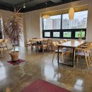 양평 베이스캠프 이미지