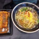 국수나무 대구수성만촌점 이미지