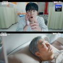 준현카 네이버블로그