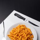 치토스