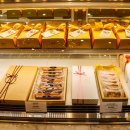 홍종흔베이커리 이미지