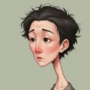 킴볼 이미지
