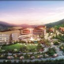 평창라마다호텔 이미지