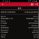 와우2리 이미지