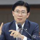 조정훈치과의원 이미지