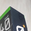 A40 이미지