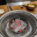 팔공산맥 | 돼지갈비를 아끼는, 팔공산맥 솔직후기