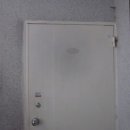 중원-102 이미지