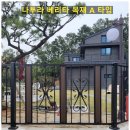클릭디자인 이미지