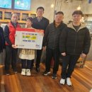 카페 캣츠 이미지