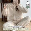 하이뷰 이미지