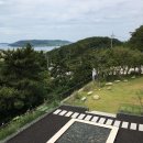 코지퍼즈